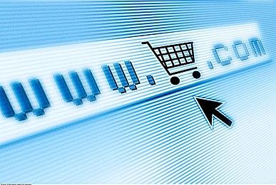 模拟经营新作《海盗巢穴》上架Steam 自带简中