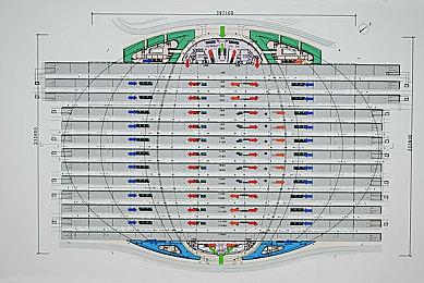 《零：月蚀的假面》正式发售 Steam标准版售价299元