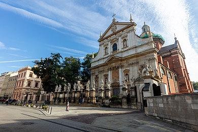 《网络奇兵：重制版》PC发售日公开 主机版有待公布