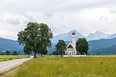 《赛博朋克2077》官方MOD工具现已推出