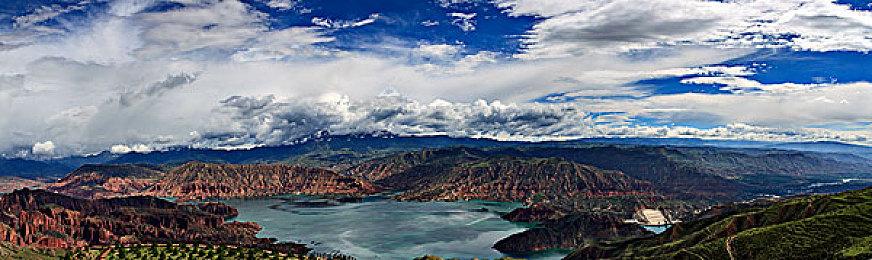 《原子之心》新更新加入拍照模式 尽情拍摄姐妹花